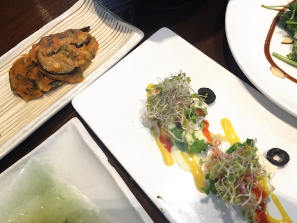 산아래토마토 이미지