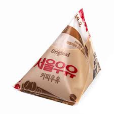 서주산업 이미지