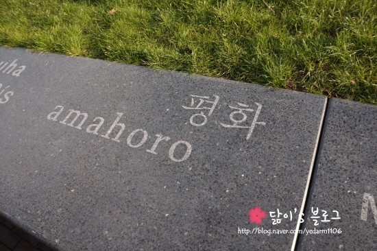 평화중식당 이미지