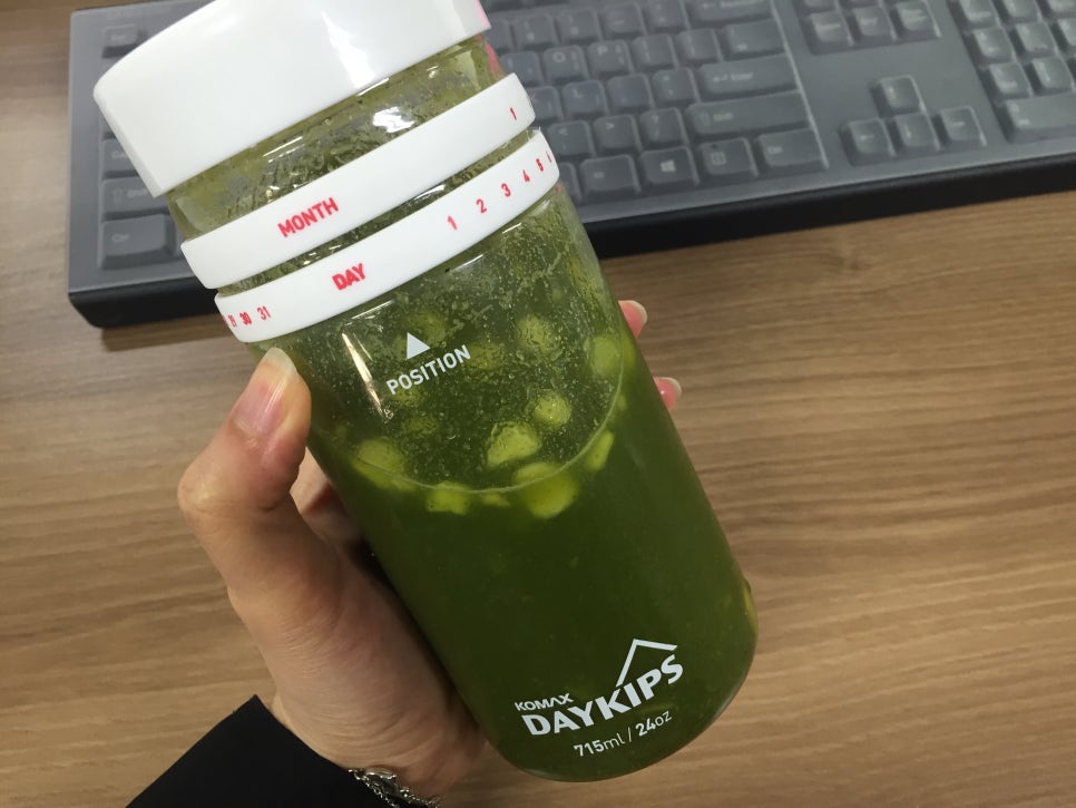 아빠빵집2016 이미지