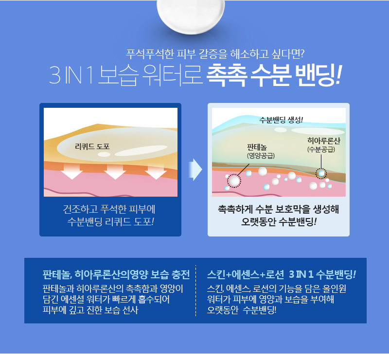 올인원랩 이미지