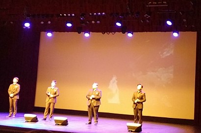 파토즈 이미지