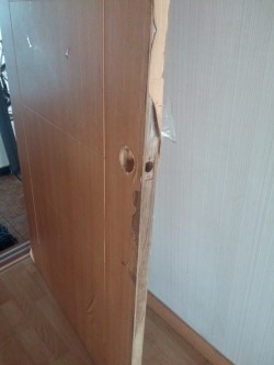 리폼인테리어 이미지