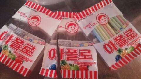 호돌이슈퍼 이미지