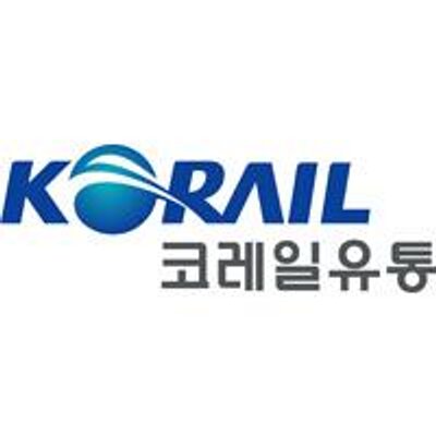 (주)지원에스아이 이미지