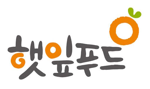 (주)참푸드 이미지