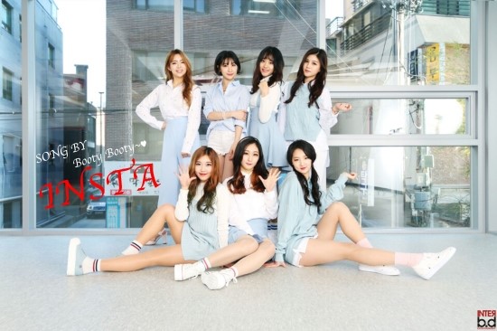 인터비디엔터테인먼트 이미지