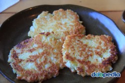 열린글방 이미지