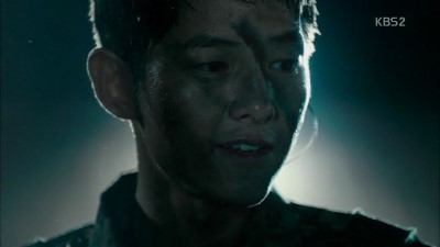 빅보스통신 이미지