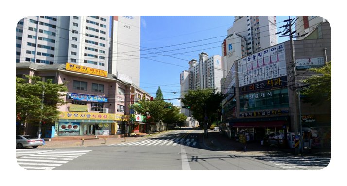 동아식육점 이미지