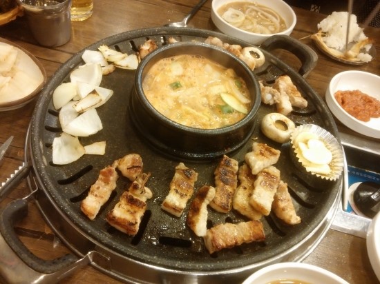 싱싱생고기 이미지