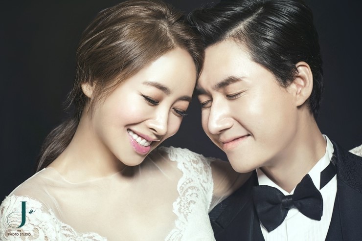 J스튜디오 이미지