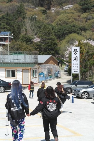 둥지미용실 이미지