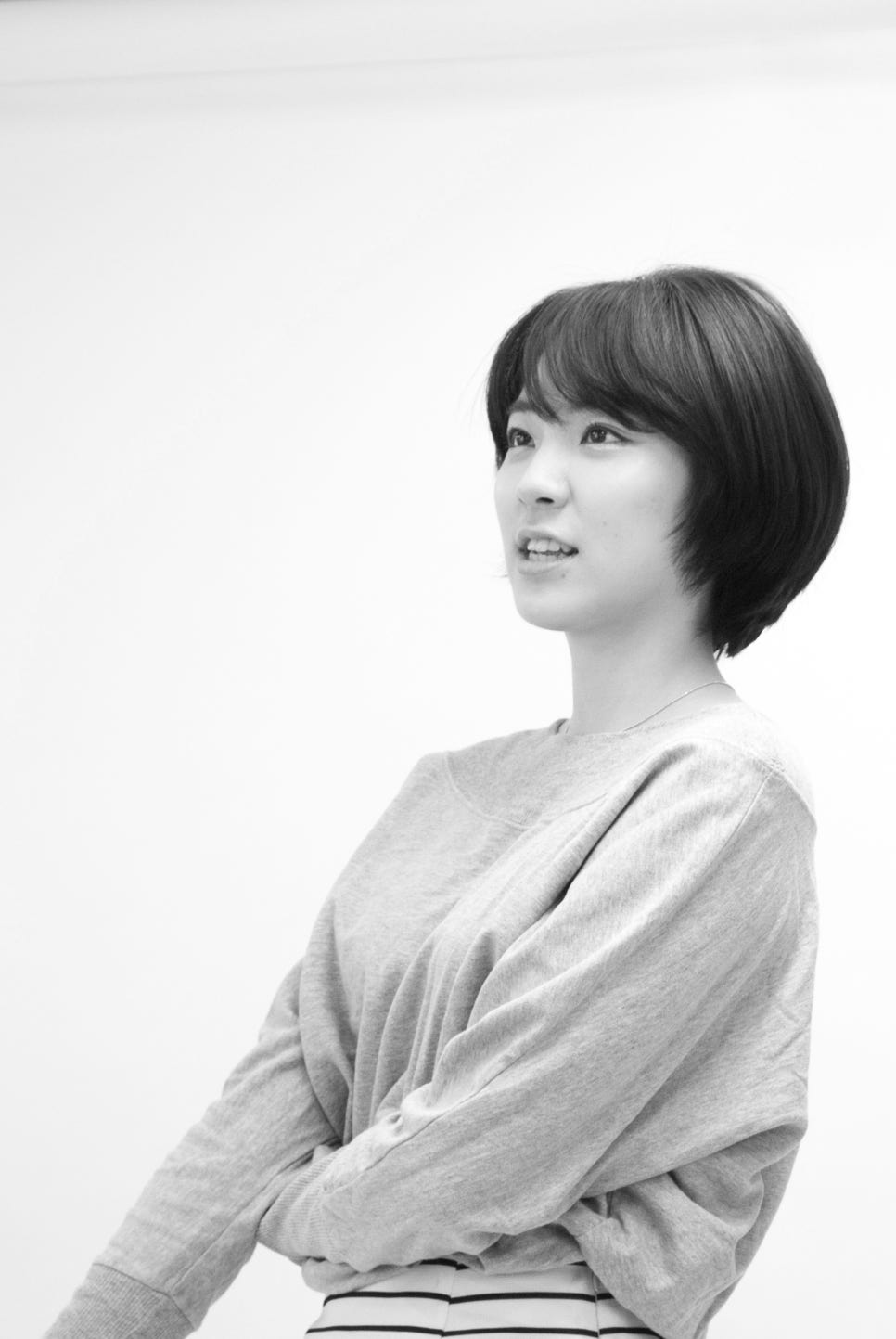 팜팜헤어 이미지
