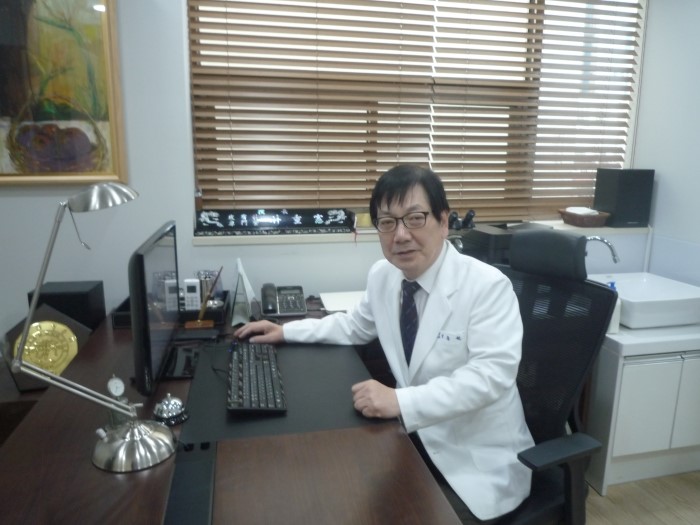 메리놀피부과의원 이미지