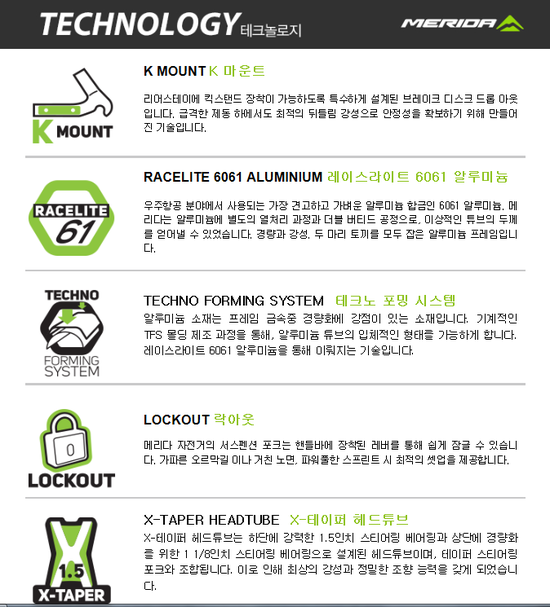 빅세븐 이미지