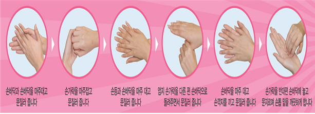 (주)플루엔 이미지