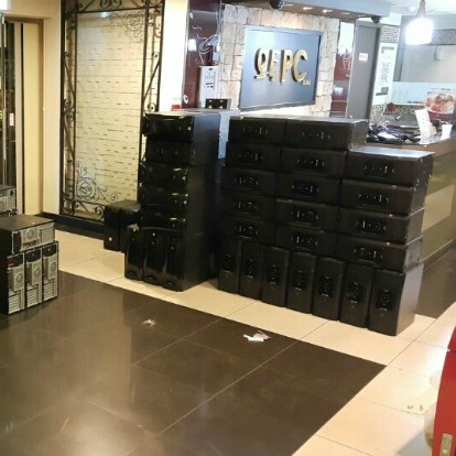 오투피씨방 이미지