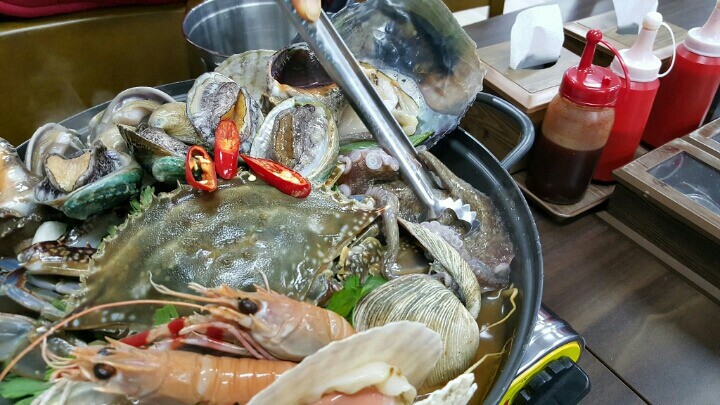 홍재수산 이미지