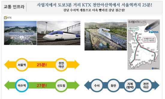 파모스 이미지