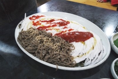 부산한치모밀 이미지