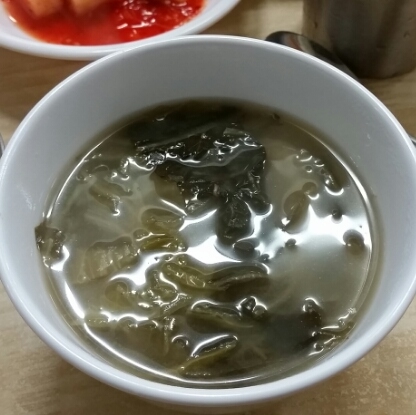 남매숯불갈비 이미지