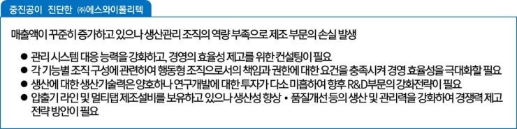 에스와이경영컨설팅 이미지