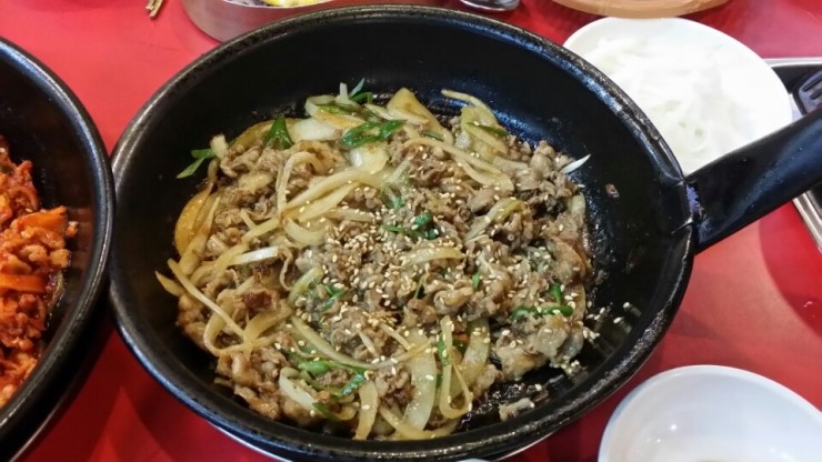 백불백 이미지