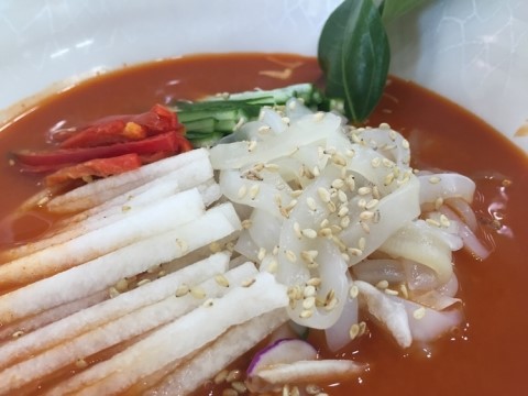오돌이 이미지