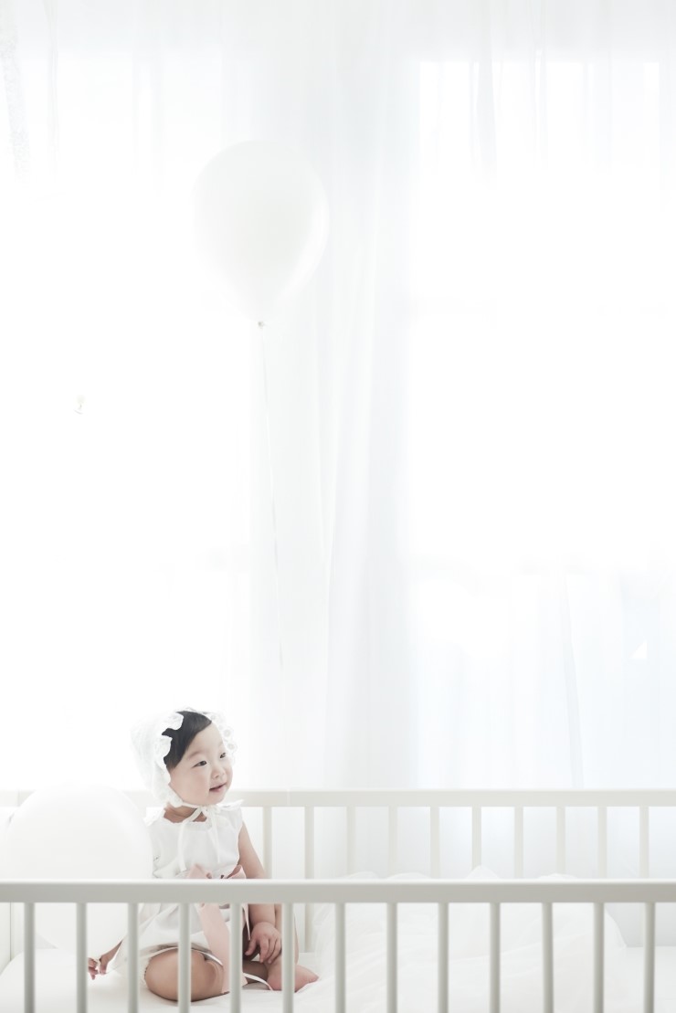 Reirproject 이미지