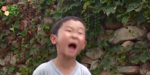 전주밥상한식뷔페 이미지