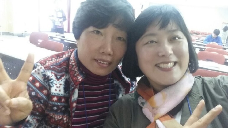 청햇골 이미지