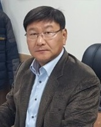 모범공조 이미지