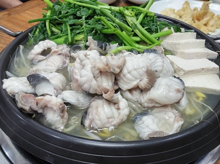 가야복집 이미지