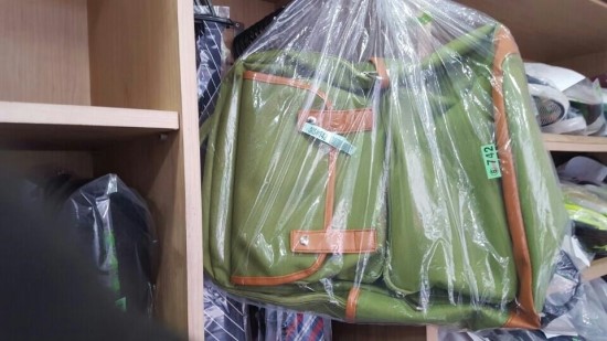 건영세탁소 이미지