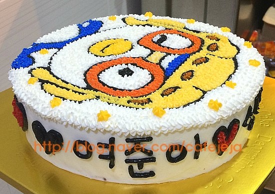 카페마데테스 이미지