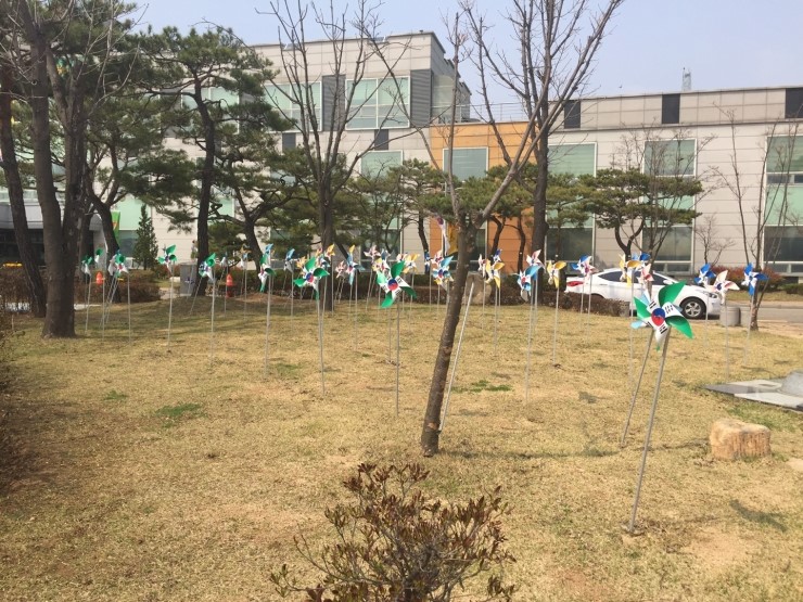 건강카페샘 이미지
