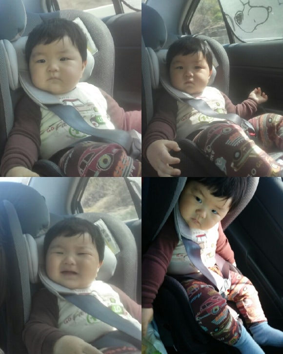 영율 이미지