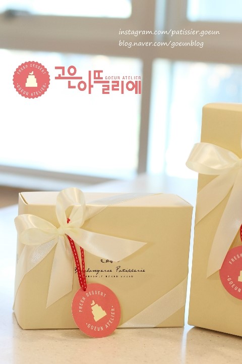 파베스튜디오 이미지