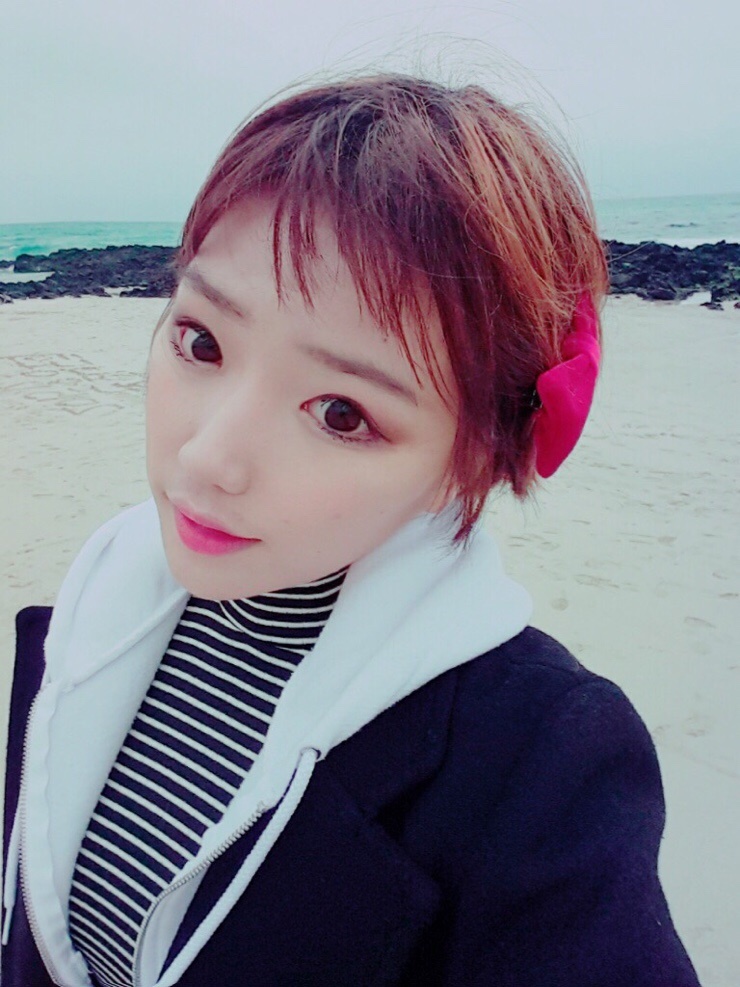 과물치킨 이미지