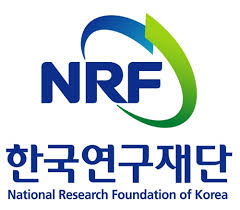 (재)우체국금융개발원 이미지