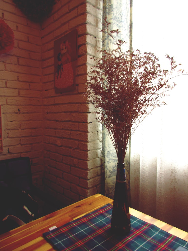 살롱드마롱(Salon de Marron) 이미지