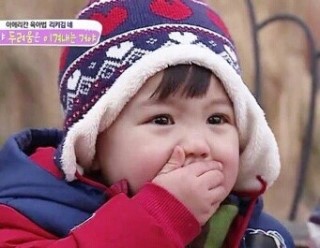 호텔소설 이미지