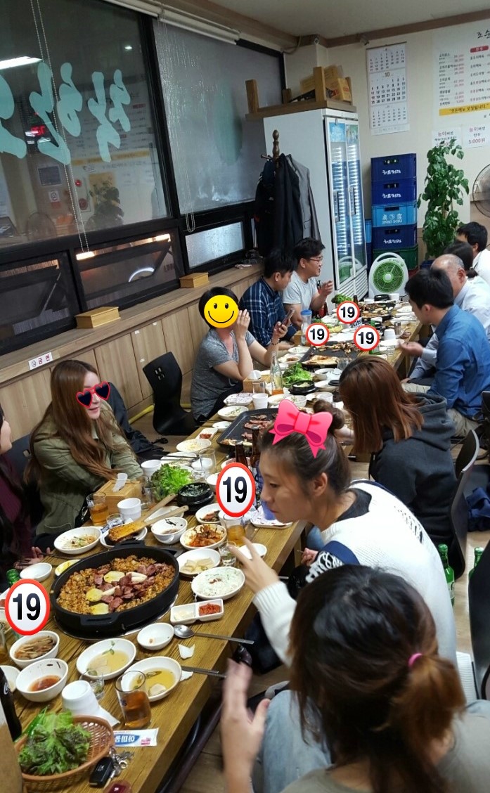 조순분착한오리 이미지
