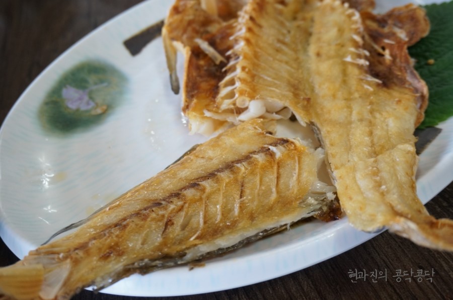 폴에이리조트 이미지