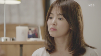 엘르리미용실 이미지