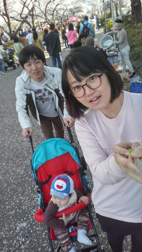 영율 이미지