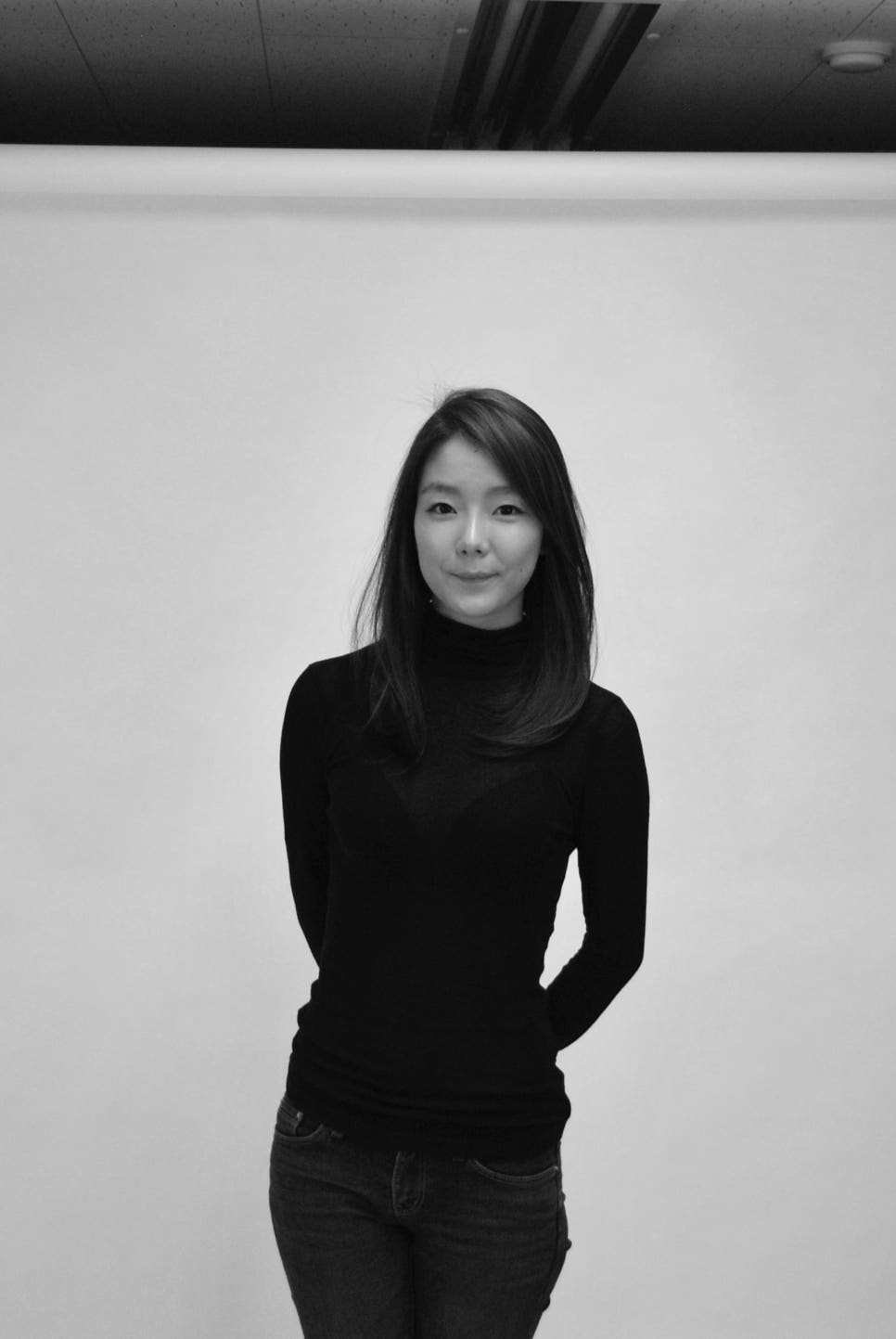 팜팜헤어 이미지