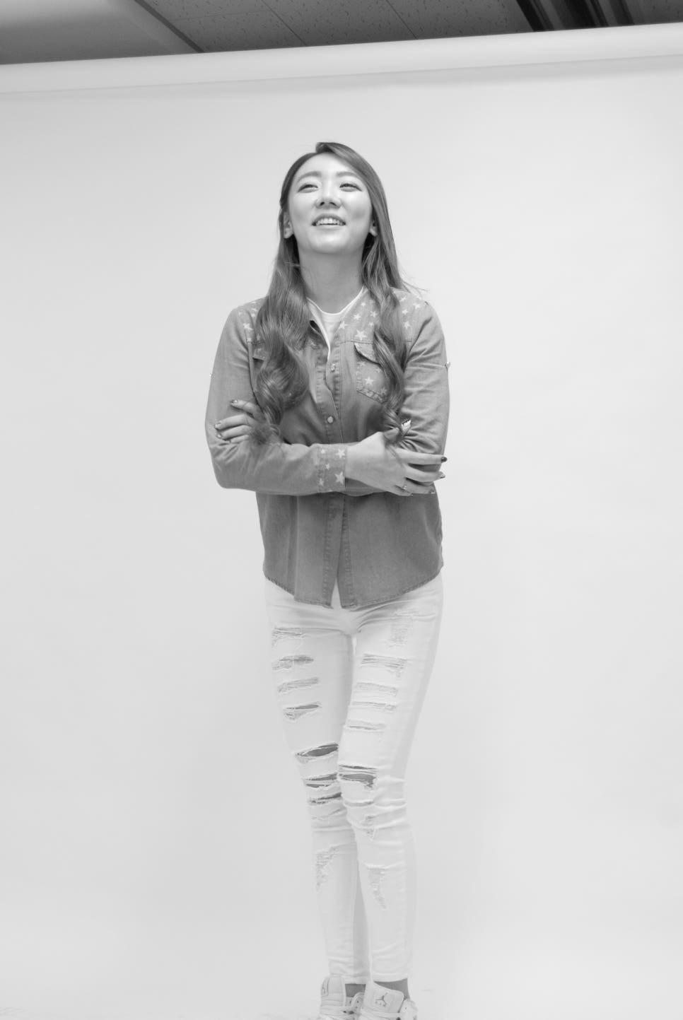 팜팜헤어 이미지