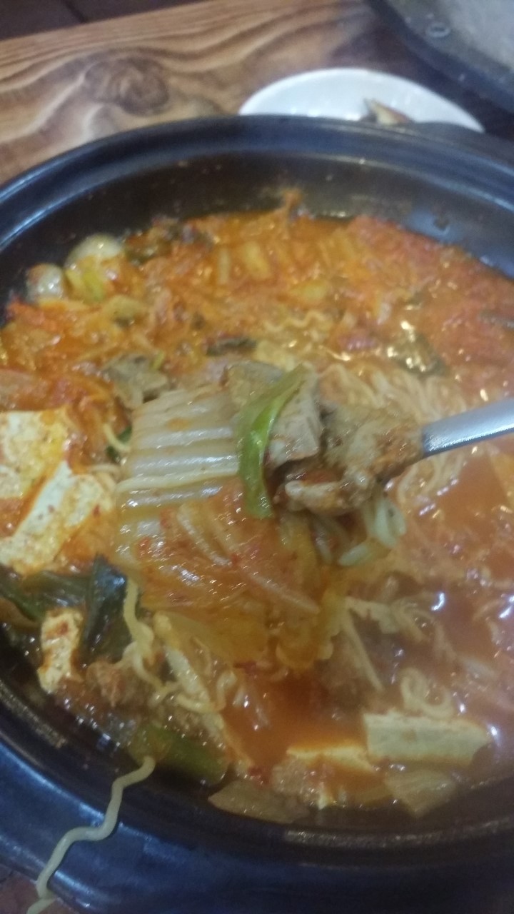 팔팔대패 이미지